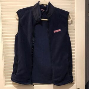 Vineyard Vines Martha’s Vineyard Vest
